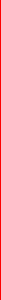 linea_roja