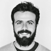 Miguel Agustí - Principal User Researcher at Cabify