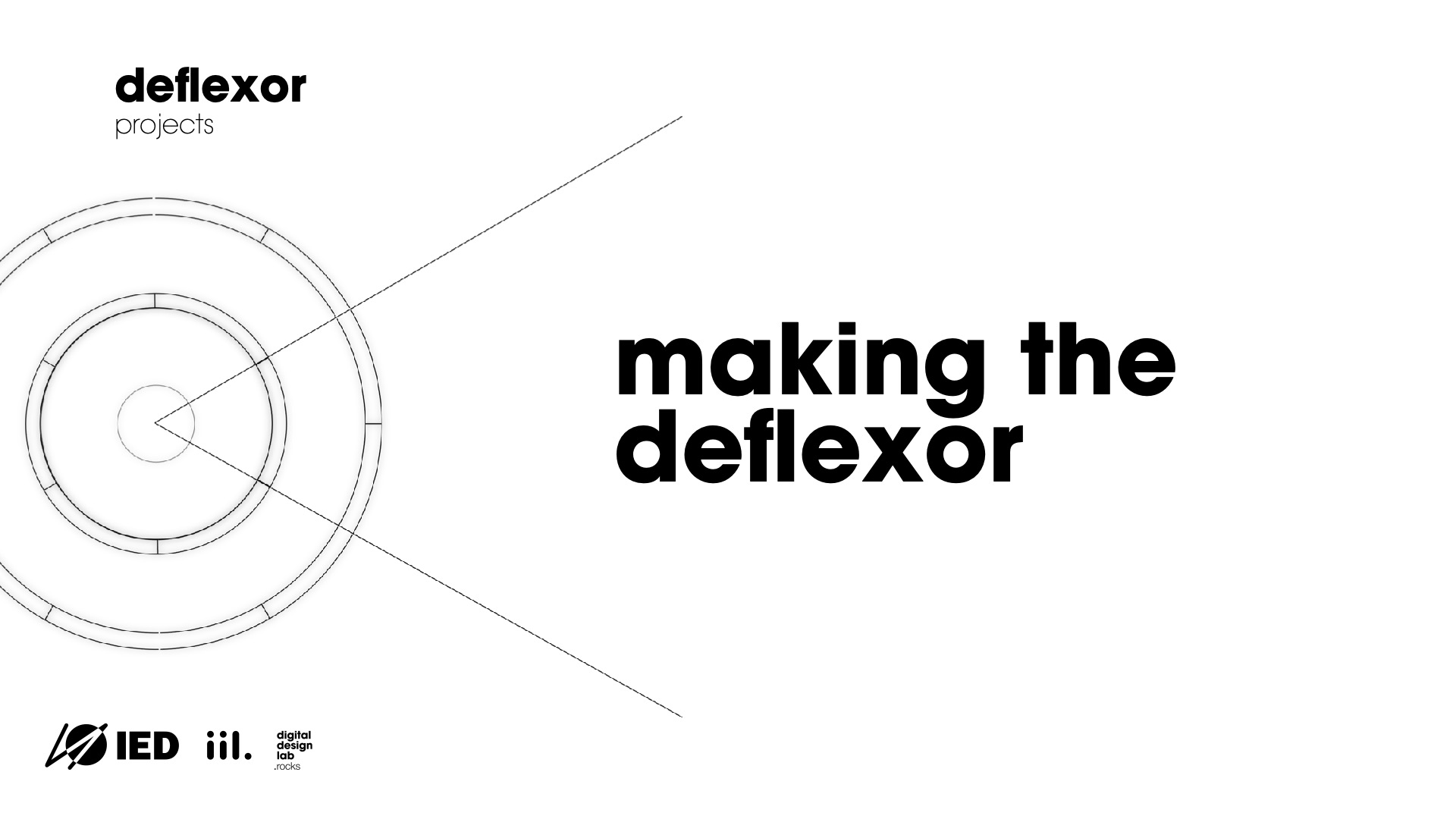 01-Making-the-Delfexor