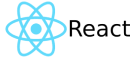 Logo-React-JS