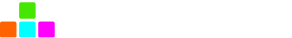 logo Course Builder