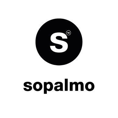 logo sopalmo footer
