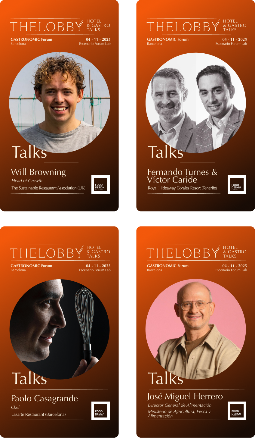 Talks 2-2