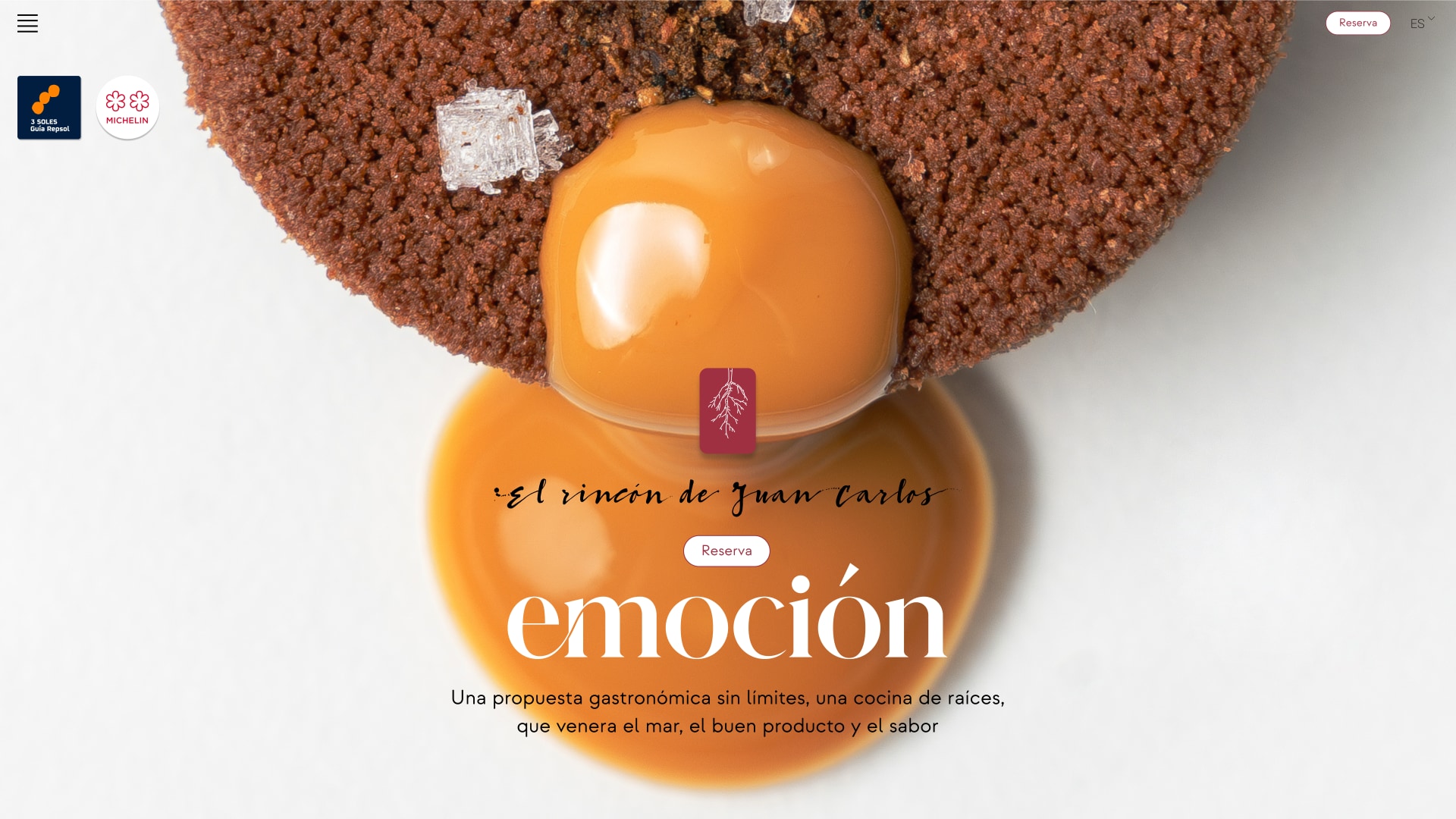 01-la cocina_elrincon 01-la cocina_elrincon