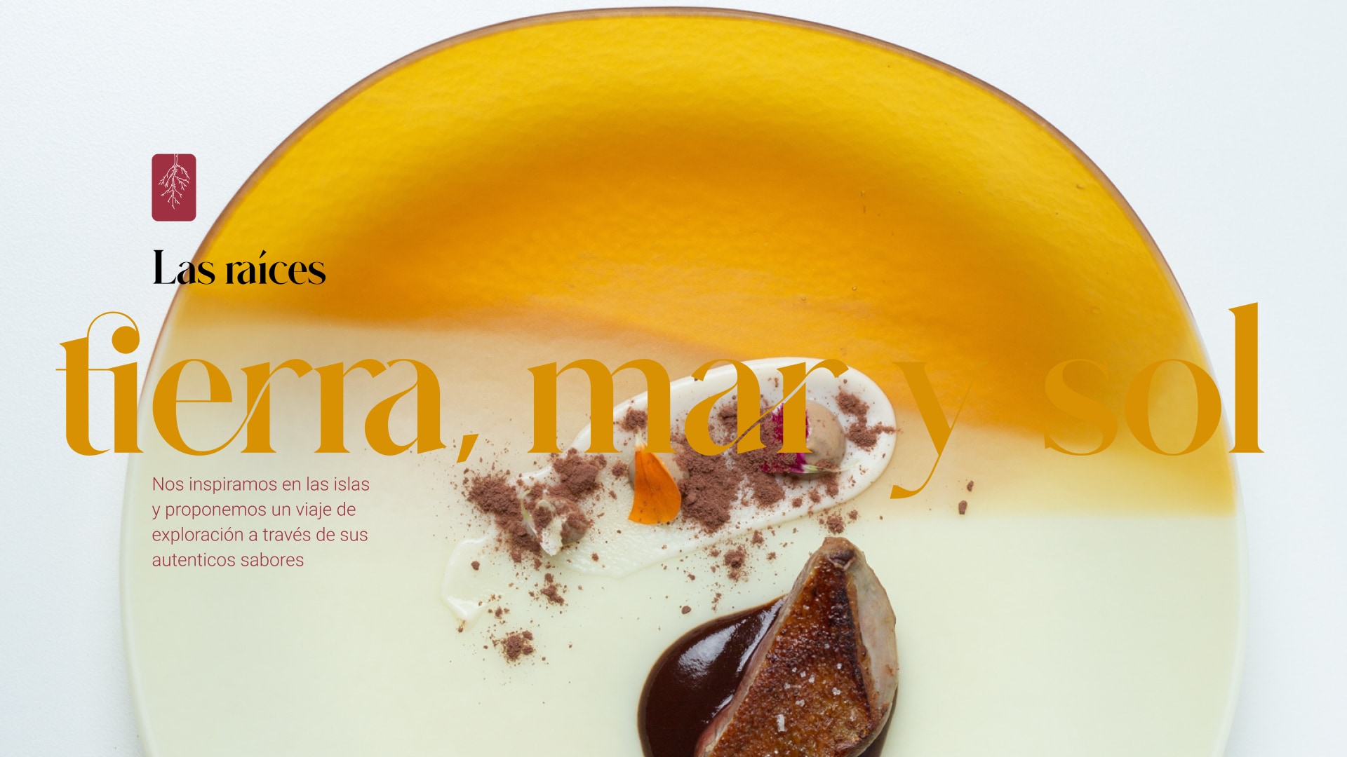 02-la cocina_elrincon 02-la cocina_elrincon