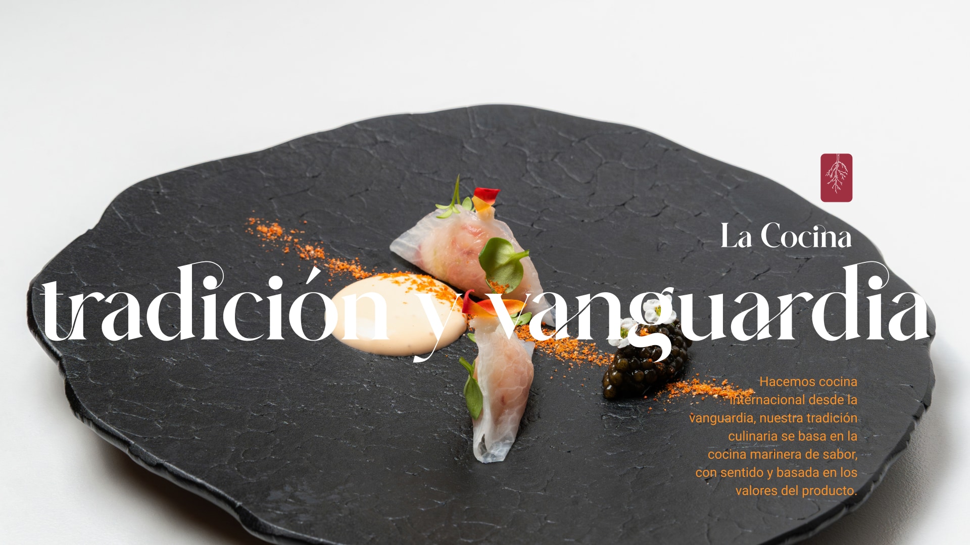 03-la cocina_elrincon 03-la cocina_elrincon