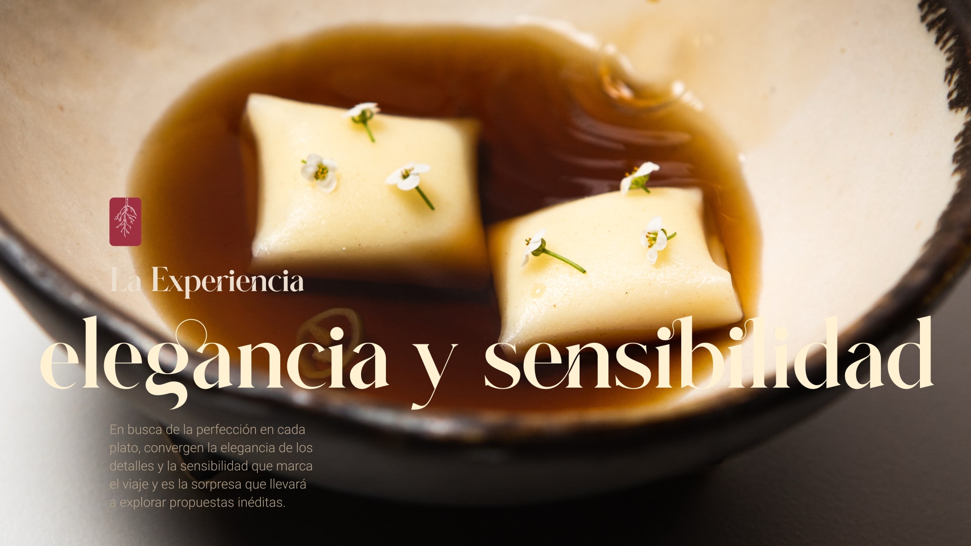 04-la cocina_elrincon 04-la cocina_elrincon