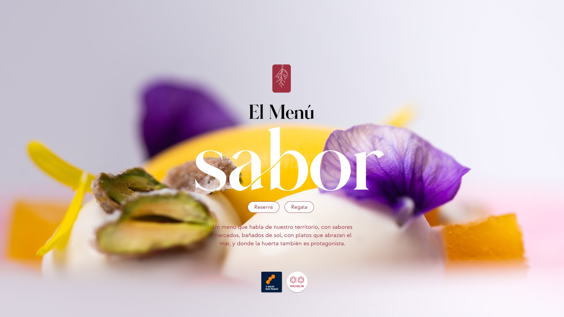 05-la cocina_elrincon-el-menu 05-la cocina_elrincon-el-menu