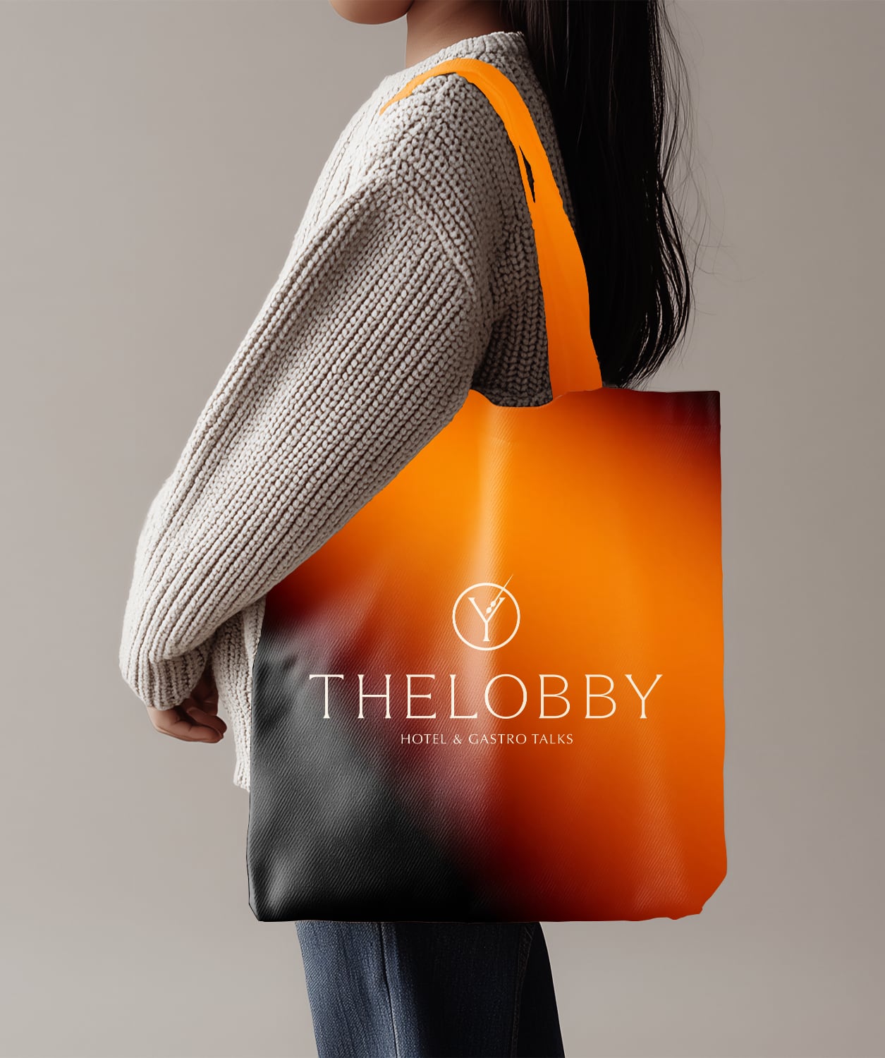 totebag_thelobby totebag_thelobby
